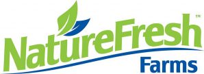 new-NatureFreshFarms_Logo-JPG