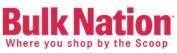 new-guestcol-Bulk-Nation-logo