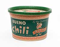 perish-bueno-foods-old-packaging