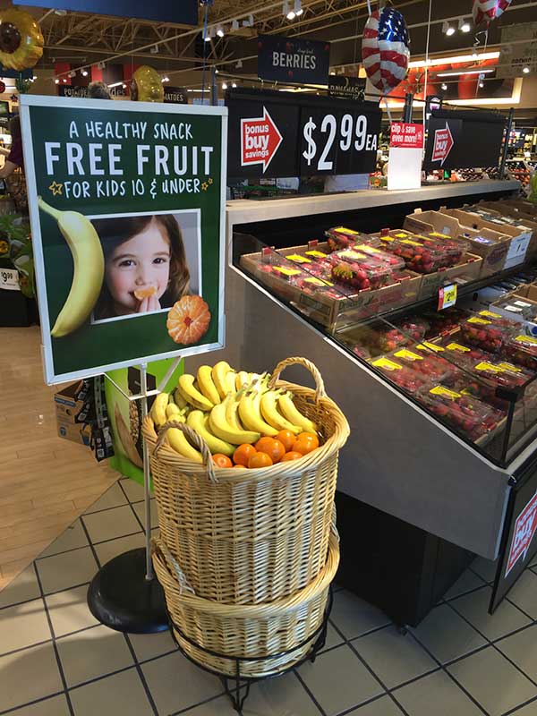 new-free-fresh-fruit-program