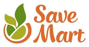 new-save-mart-logo_medium_color_rgb