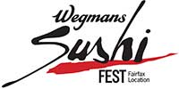 new-wegmans-sushi-logo