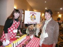New Hampshire Grocers Association Fall Conference & Expo