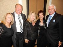 City Of Hope Harvest Ball
