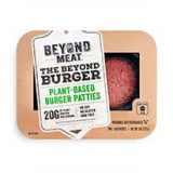 beyond-burger-tray
