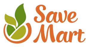 8-save-mart-logo_medium_color_rgb