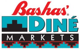 bashas'-dine-markets-logo