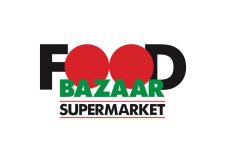 Food Bazaar