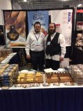 Kosherfest