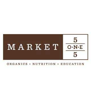 market-5-one-5-logo