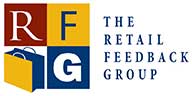 rfg-core-experience-logo
