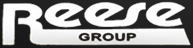 Reese Group logo