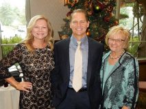 FISMC 79th Annual Hi-Jinks Retailer Appreciation Luncheon