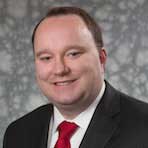 NGA Bolsters Member Services, Government Relations Teams With New Hires