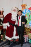 GFIA Holiday Extravaganza