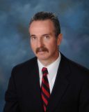 Jim Lanning