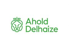 year-new-ahold-delhaize