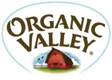 organic-valley-logo