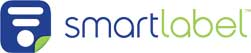 smartlabel-logo