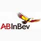 AB-InBev-Logo