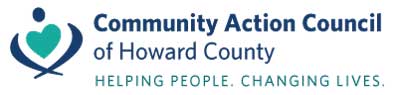CAC-Howard-County-