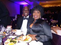 AFPD's 101st Annual Trade Dinner & Ball