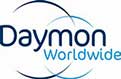 Daymon-Worldwide-Logo-
