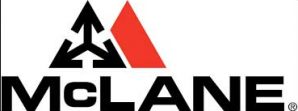 Mclane-logo