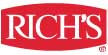 Rich'-logo-