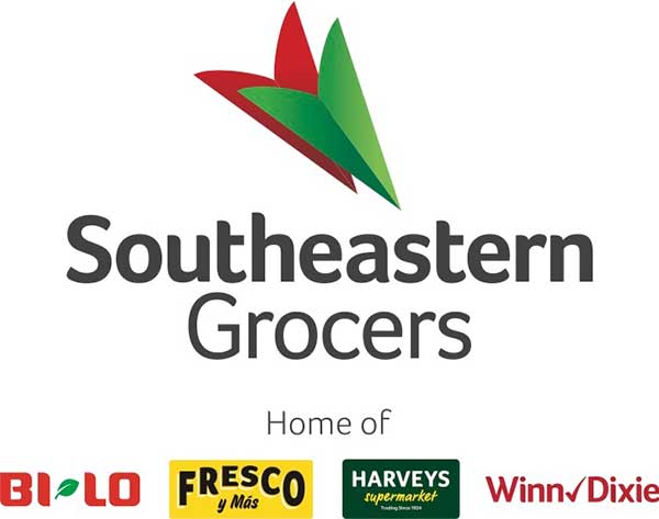 Southeastern-Grocers-logo