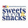 Sweets-&-Snacks-Logo-