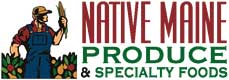 native_maine_logo