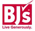 BJ's Brands