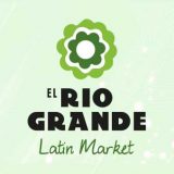 El-Rio-Grande-logo