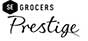 SE Grocers Prestige
