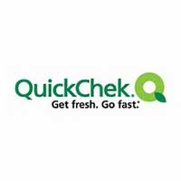 QuickChek 50