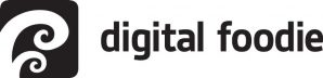 digital-foodie-logo