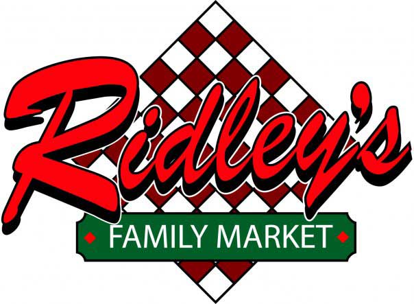 Ridley's Family Markets Partners With Digital Foodie