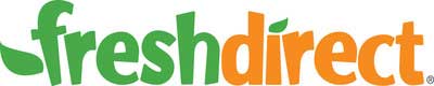 FreshDirect-logo