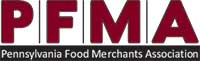 PFMA logo