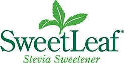 SweetLeaf-logo_zpsbardlfmt