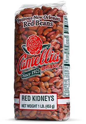 Camellia-red_kidneys-copy