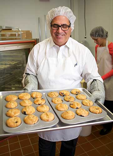 Pg-1-Bob-Goodman-in-Bakery