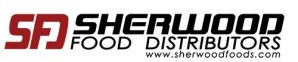 Sherwood-Food-Distributors-Logo-01