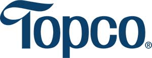 Topco_Logo