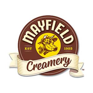 mayfield-creamery-logo