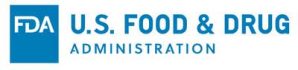 FDA-Logo-