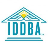 IDDBA-logo