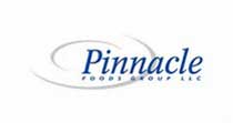 Pinnacle-Foods-logo-
