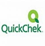 QuickChek-Logo